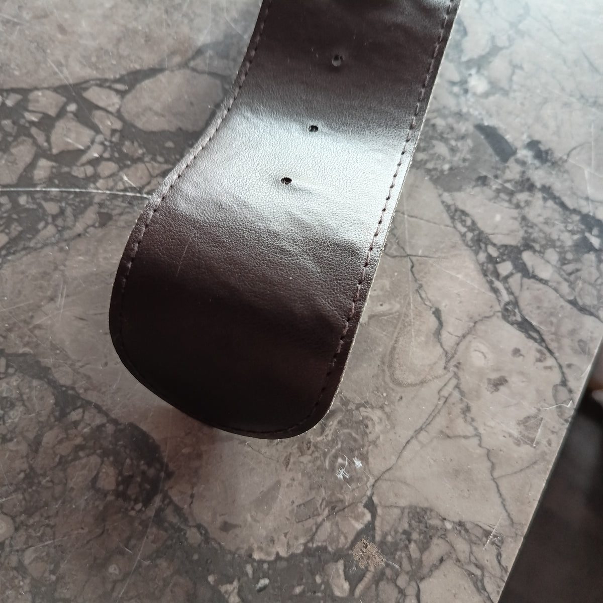 Cintura Donna Similpelle