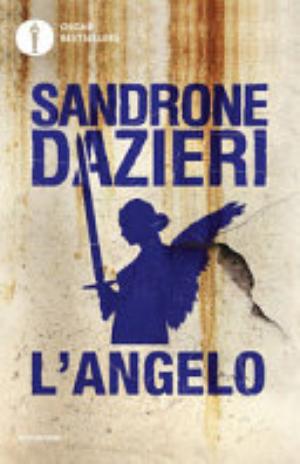 L/l'angelo - Sandrone Dazieri