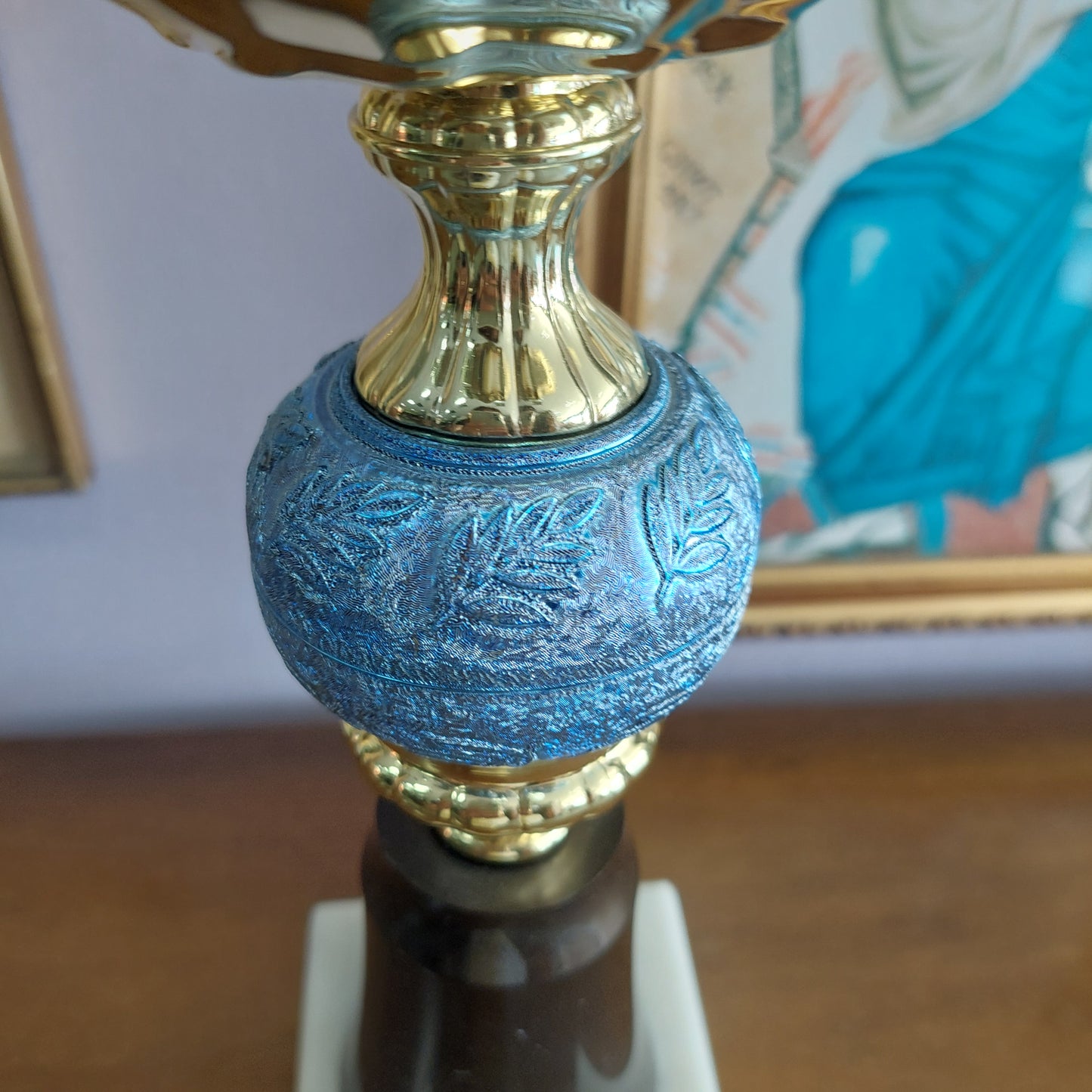 Coppa Trofeo H30