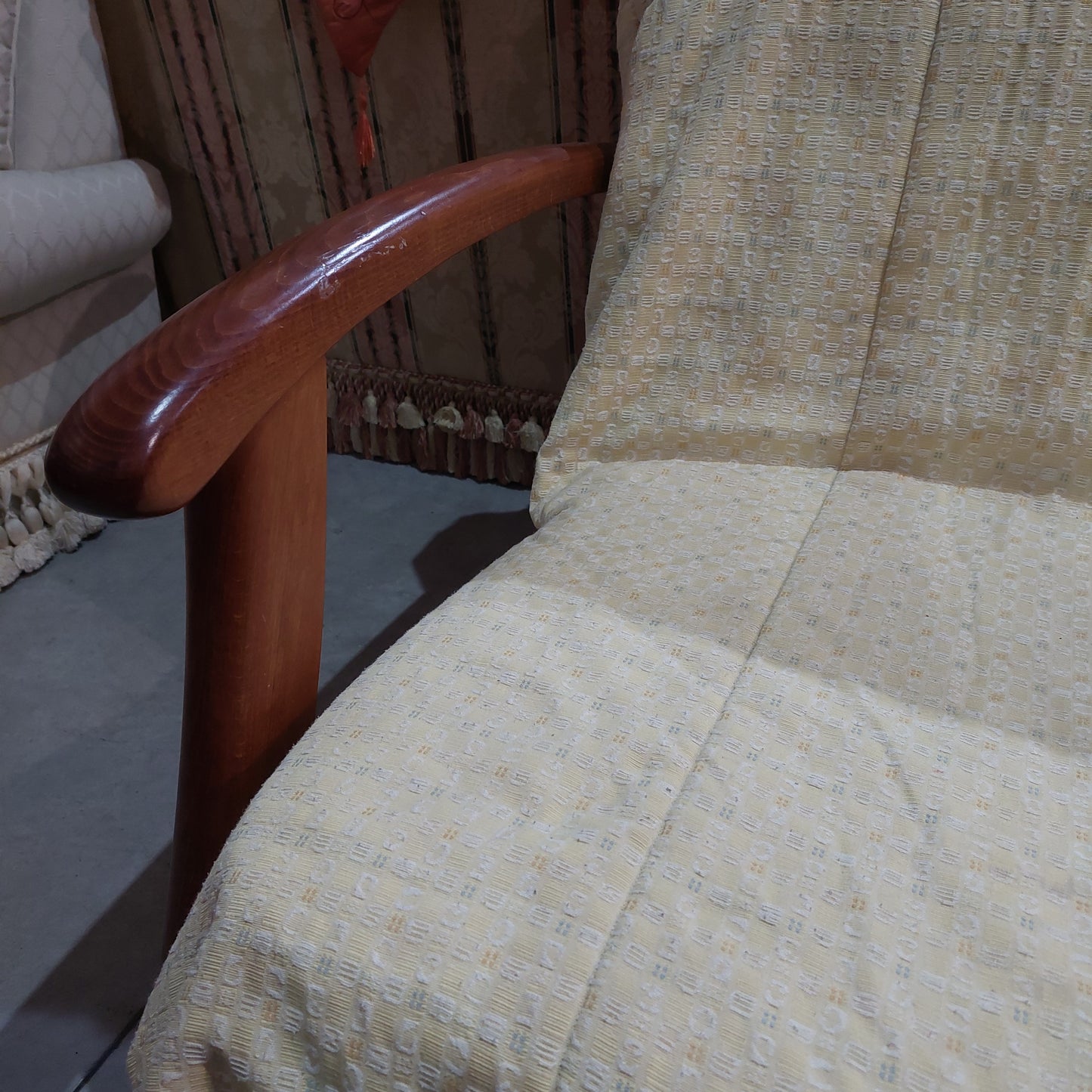 Divano Letto Legno Gm Italia