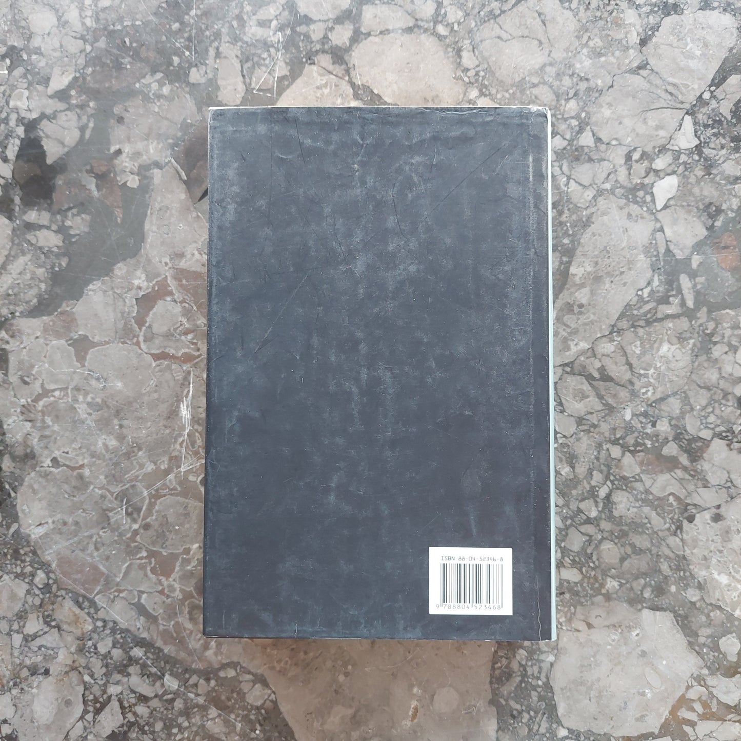 La Stanza Dei Delitti - P. D. James