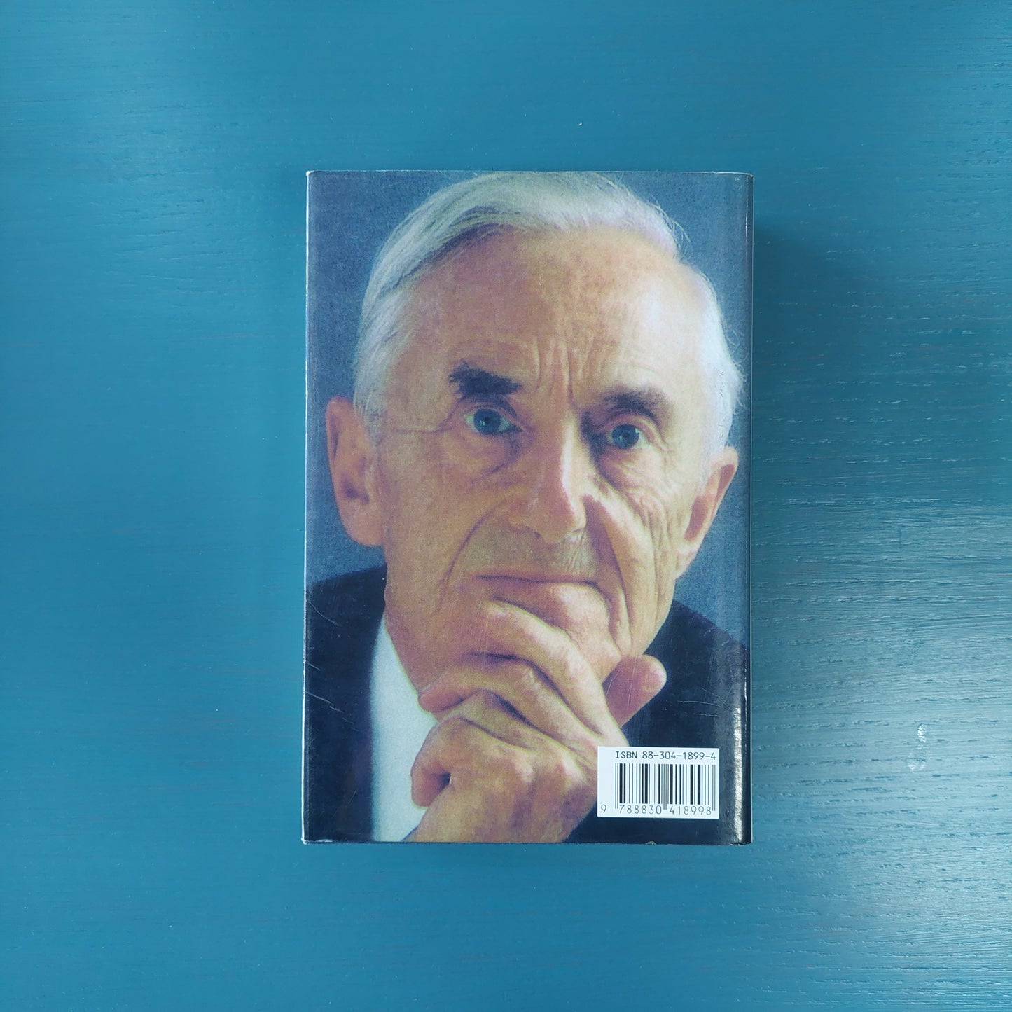 Ai Confini Del Mare - Patrick O'brian