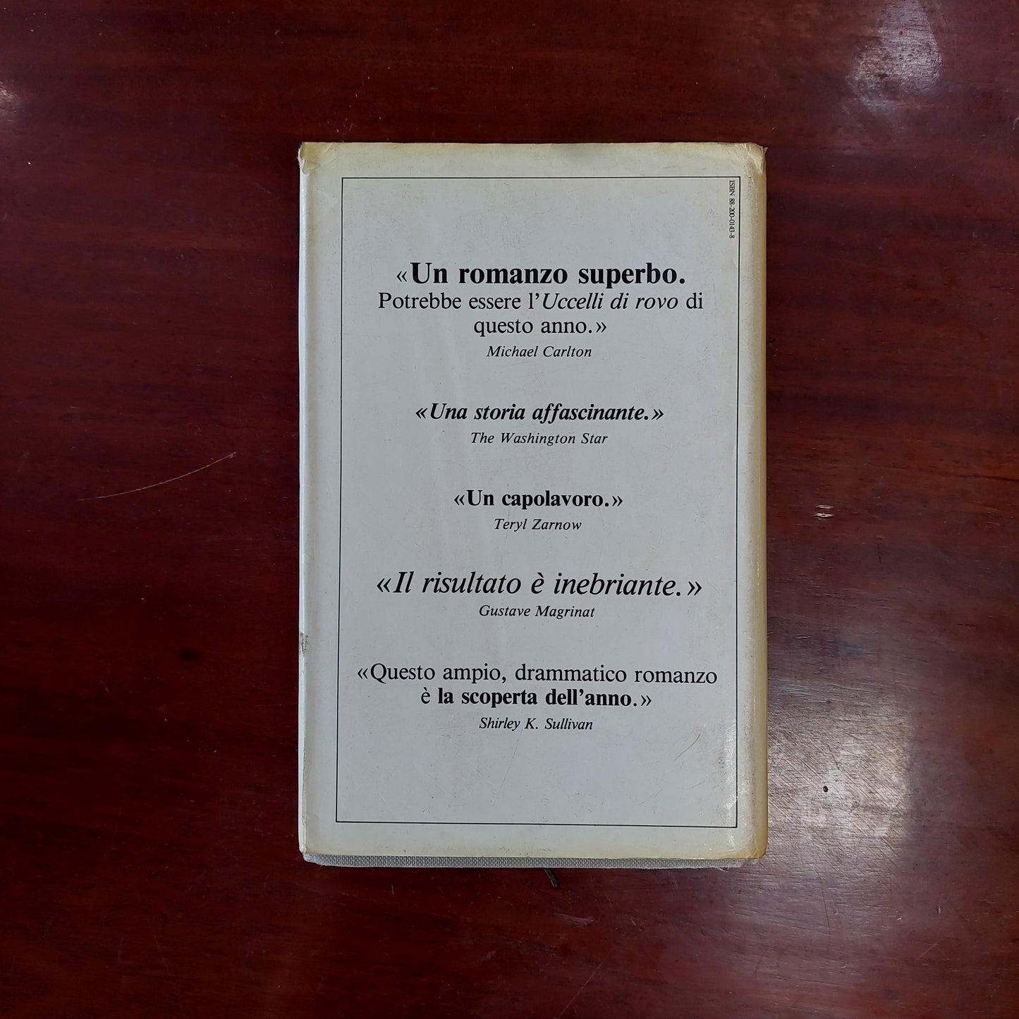 Destini - P.bart D. Bart Petitclere