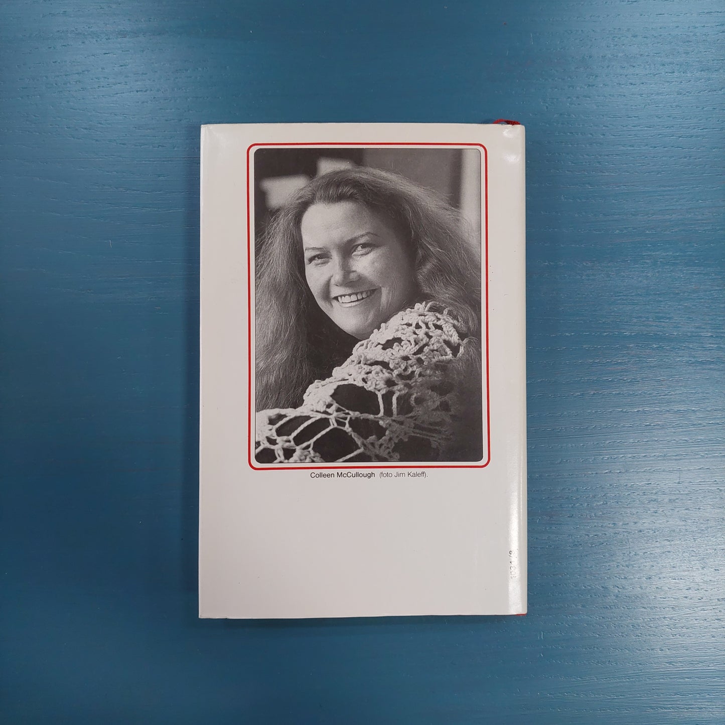Le Signore Di Missolungi Di Colleen Mccullough