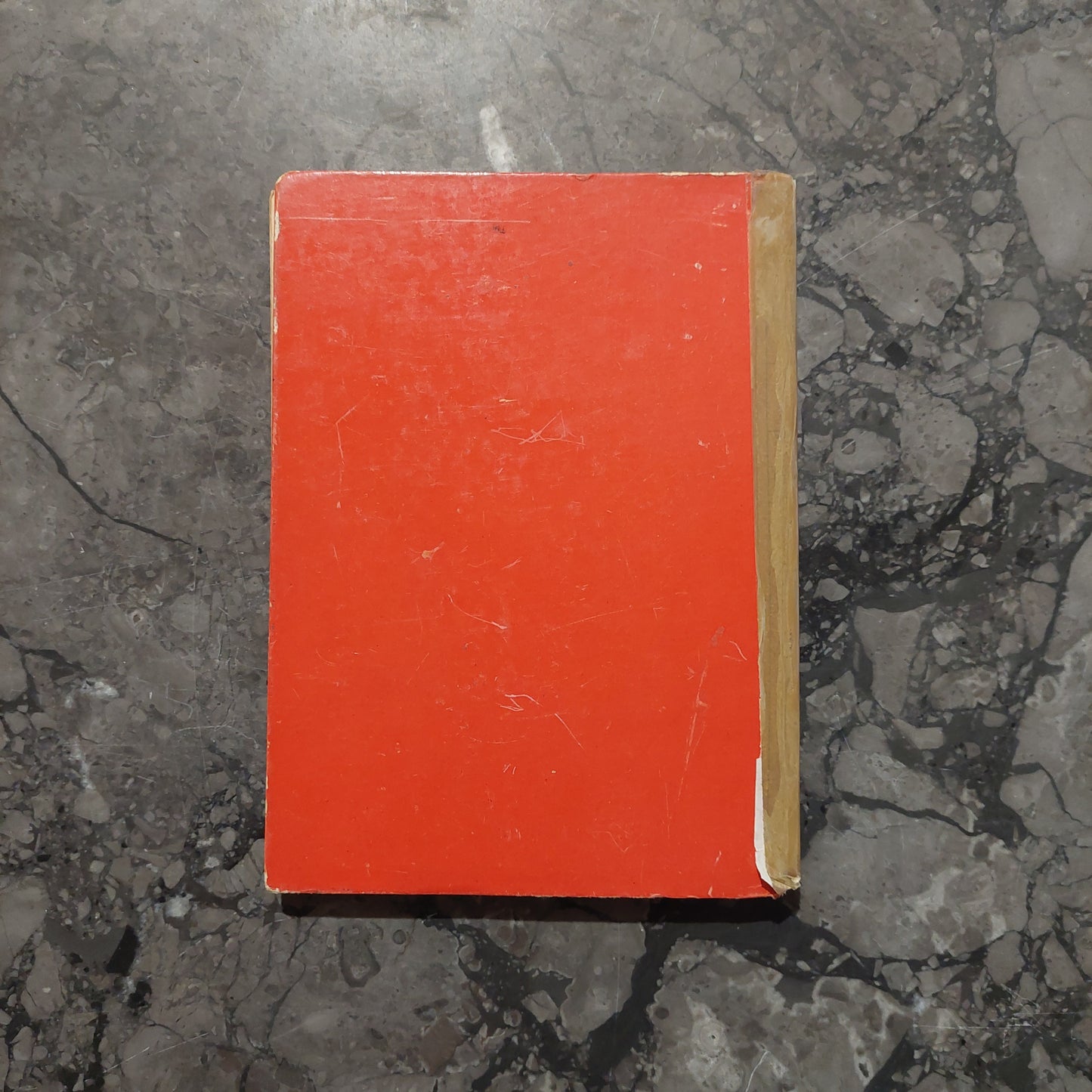 L/alice Nel Paese Delle Meraviglie - L. Carroll (ed. Vintage)*