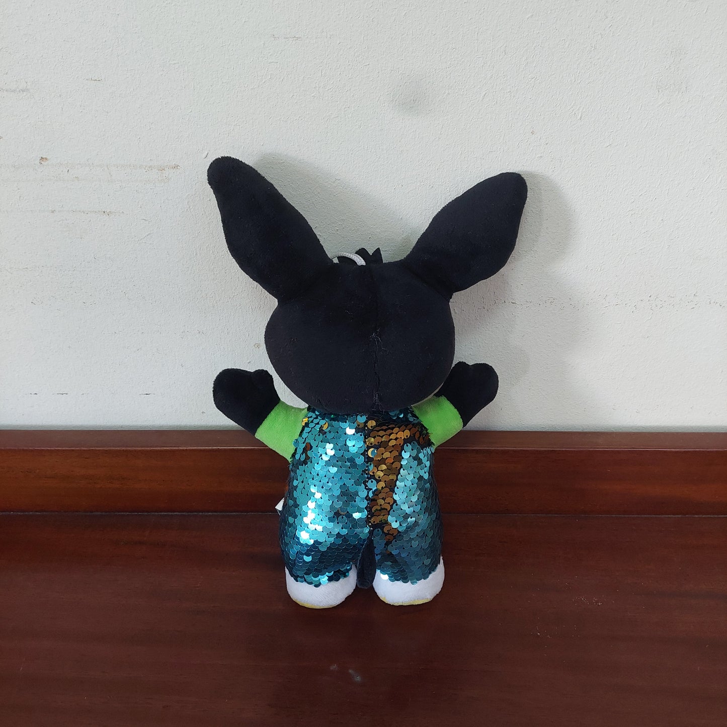 Peluche Bing Il Coniglio