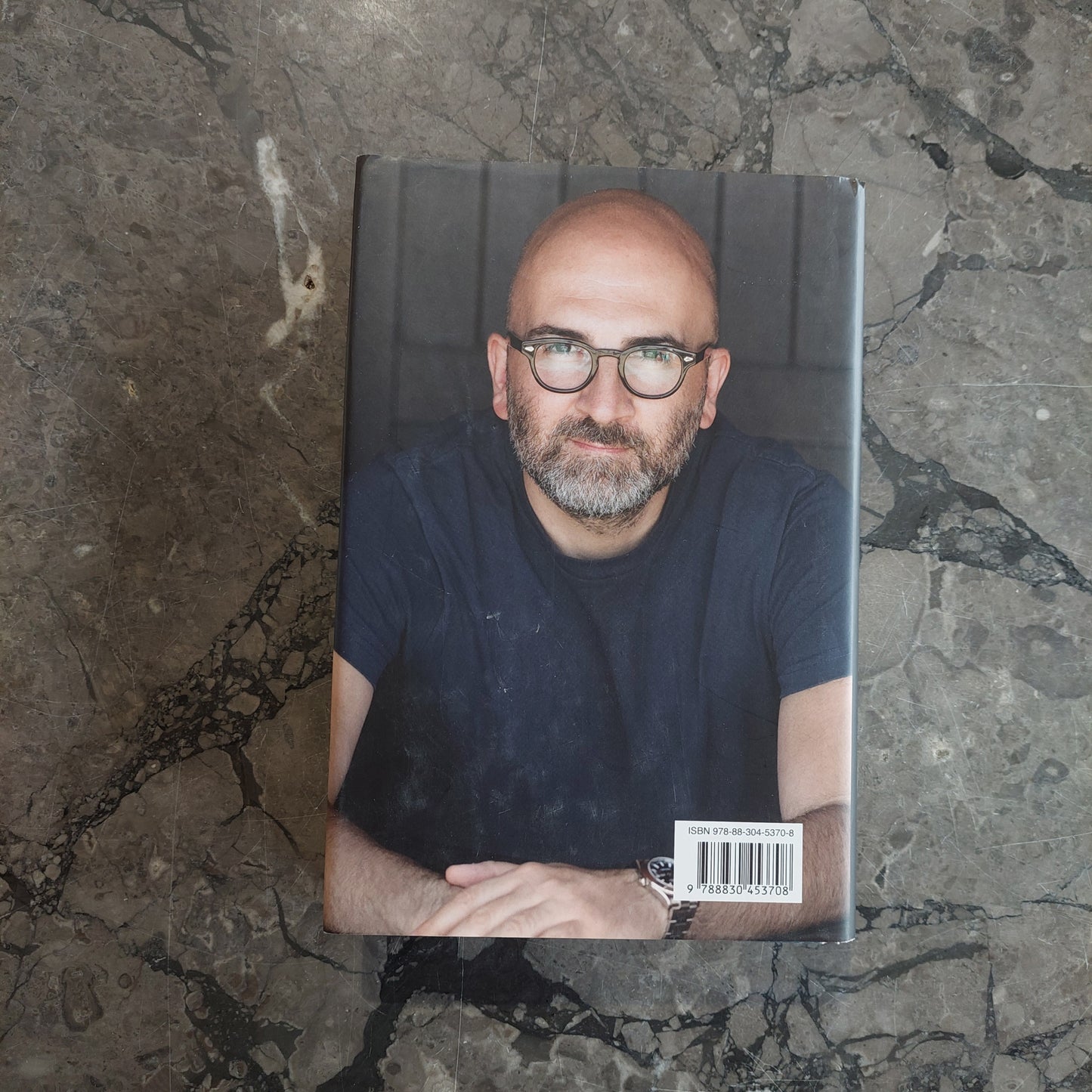 L/l'uomo Del Labirinto - Donato Carrisi