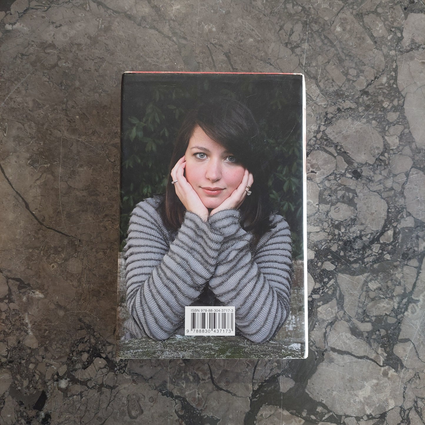 L/le Ossa Della Principessa - Alessia Gazzola