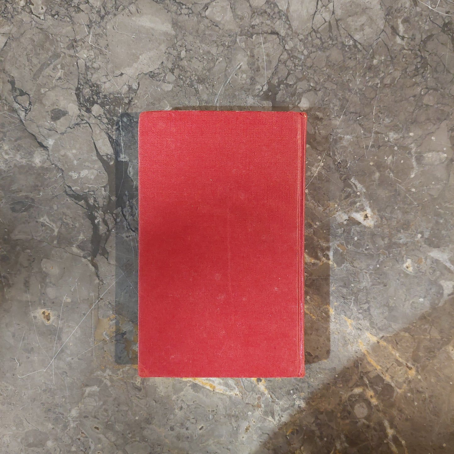 L/cuore - E. Deamicis