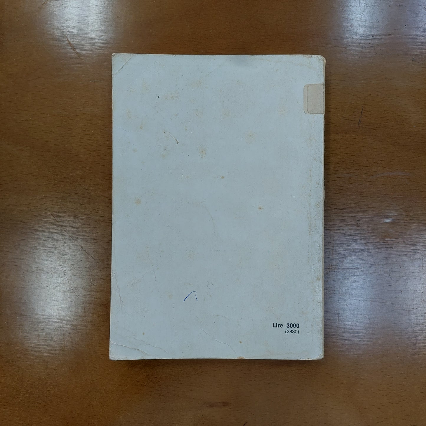 L/fontanamara E Pagine Di Altri Libri - Ignazio Silone