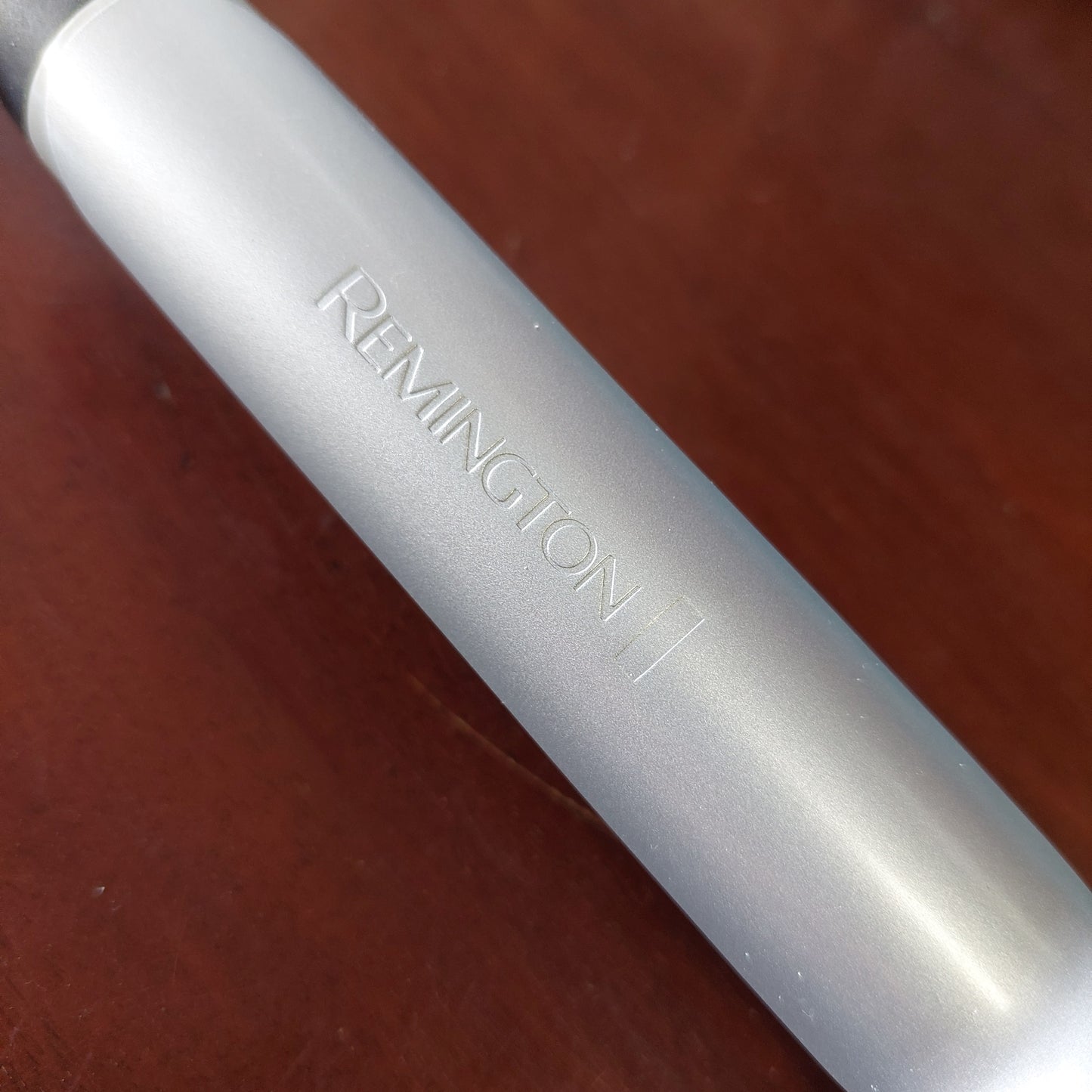 Arricciacapelli Remington Astra Protect