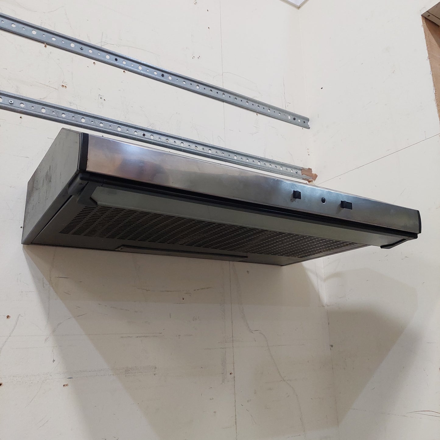 Delonghi Cucina 5 Fuochi Con Forno E Cappa Cm80x50x84h