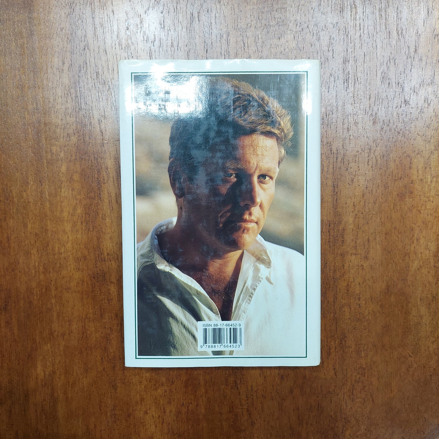 Lo Sguardo Del Cacciatore - Giorgio Montefoschi