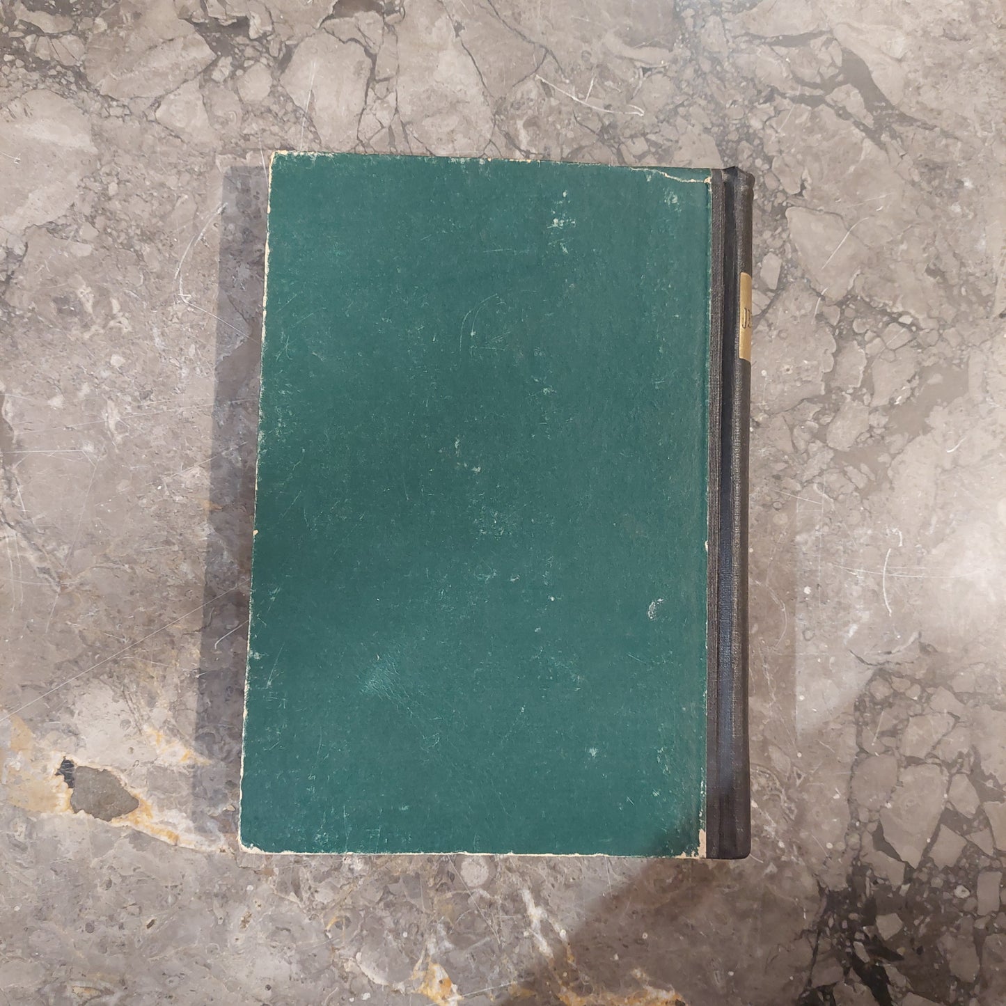 Teoria Della Economia Politica, W. S. Jevons