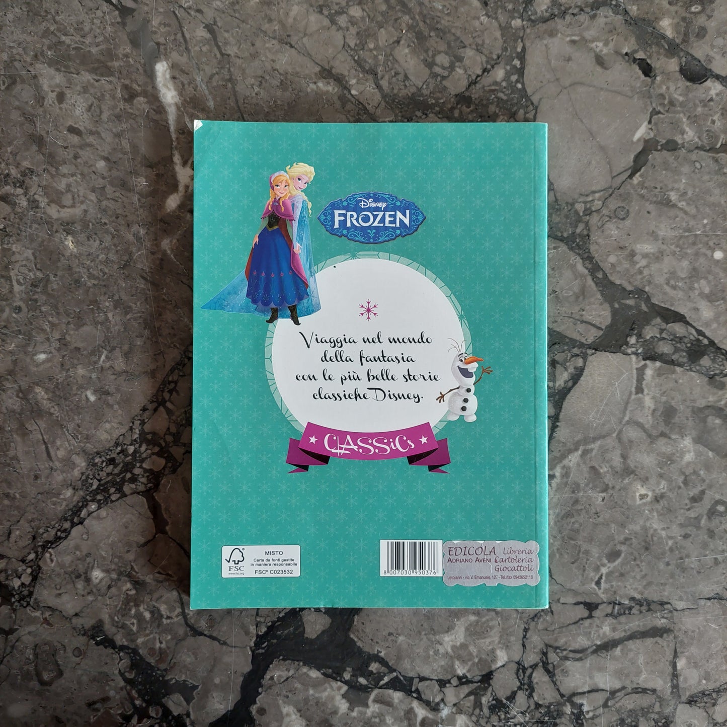 L/frozen