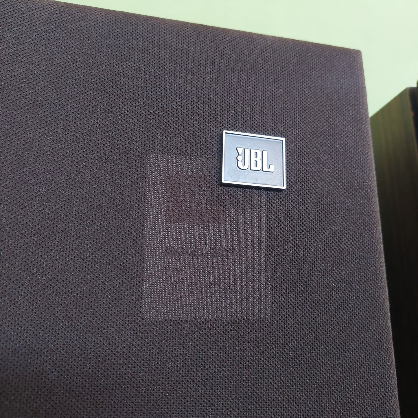 Coppia Diffusori Audio Jbl - Tlx08