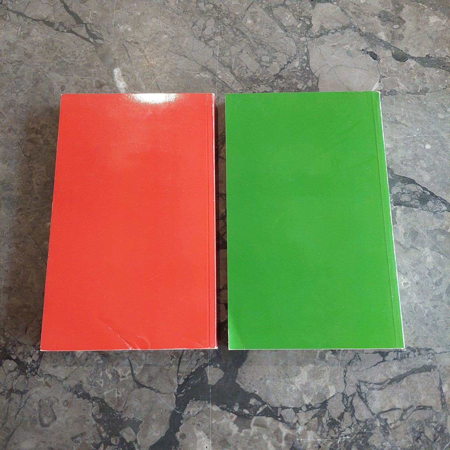 L/uccelli Di Rovo (2 Voll.) - C. Mccullough