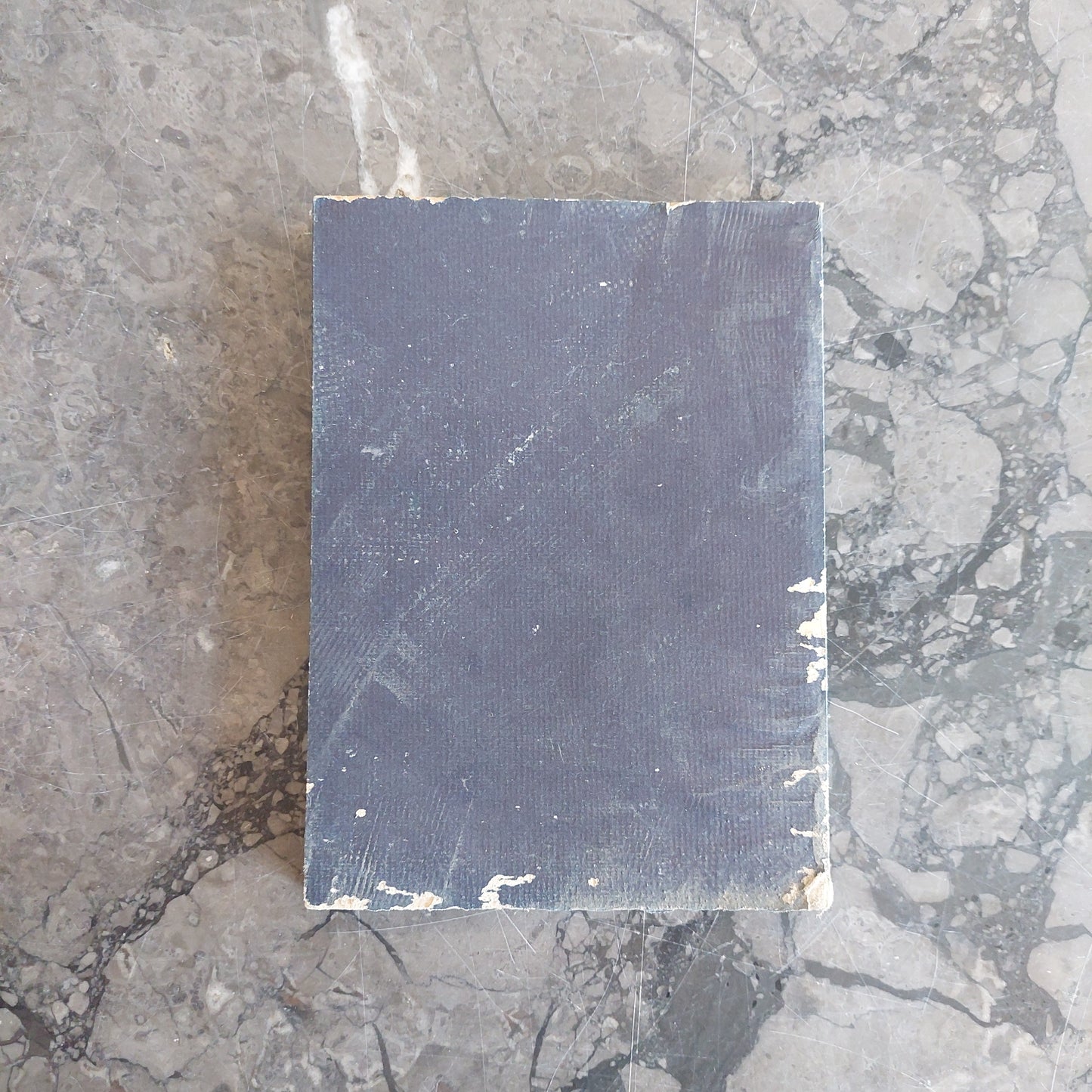 L/pietra Calcarea* - A. Stifter