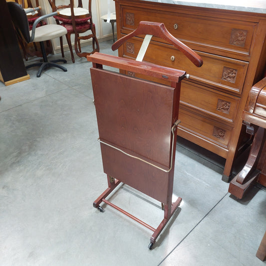 Servomuto Stirapantaloni Reguitti Vintage
