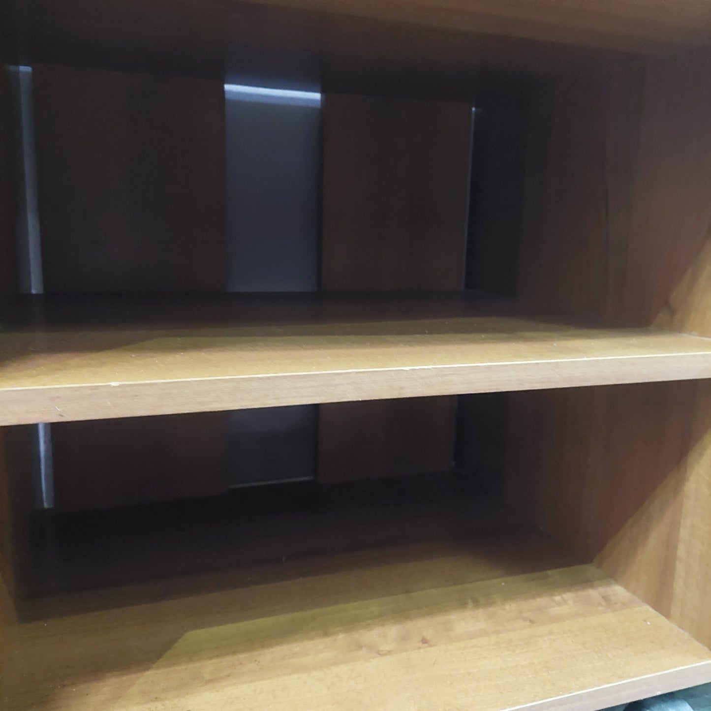 Carrellino * Porta Tv Cm88x44x52h