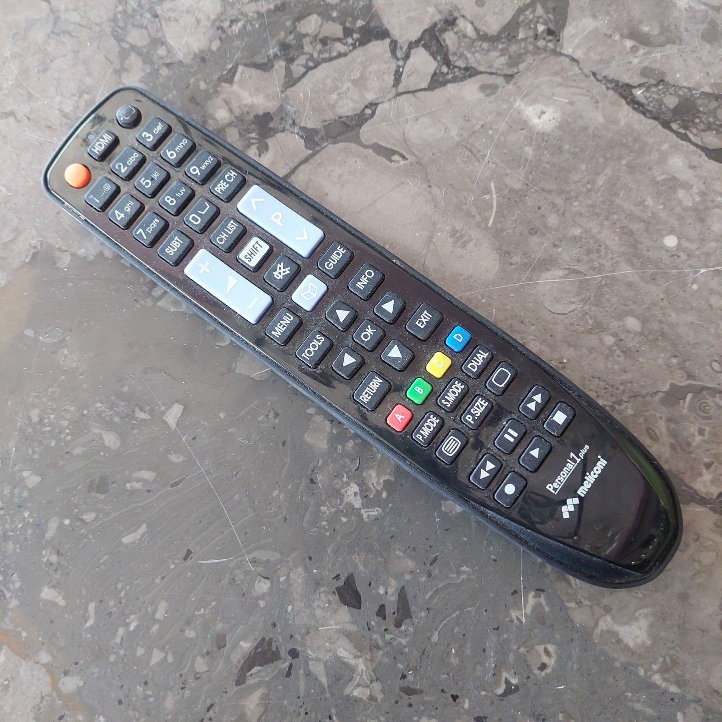 Smart Tv Samsung Led 49 Pollici