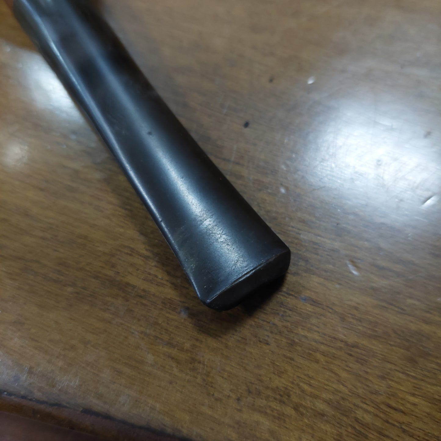 Pipa Brebbia Antinico