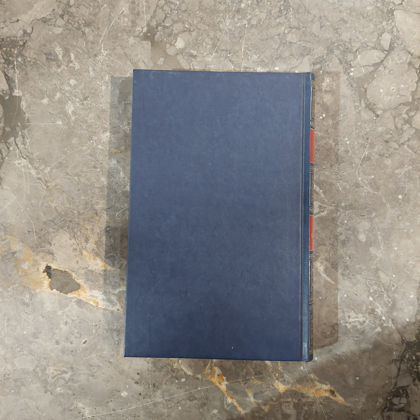 L'urlo E Il Furore - W. Faulkner