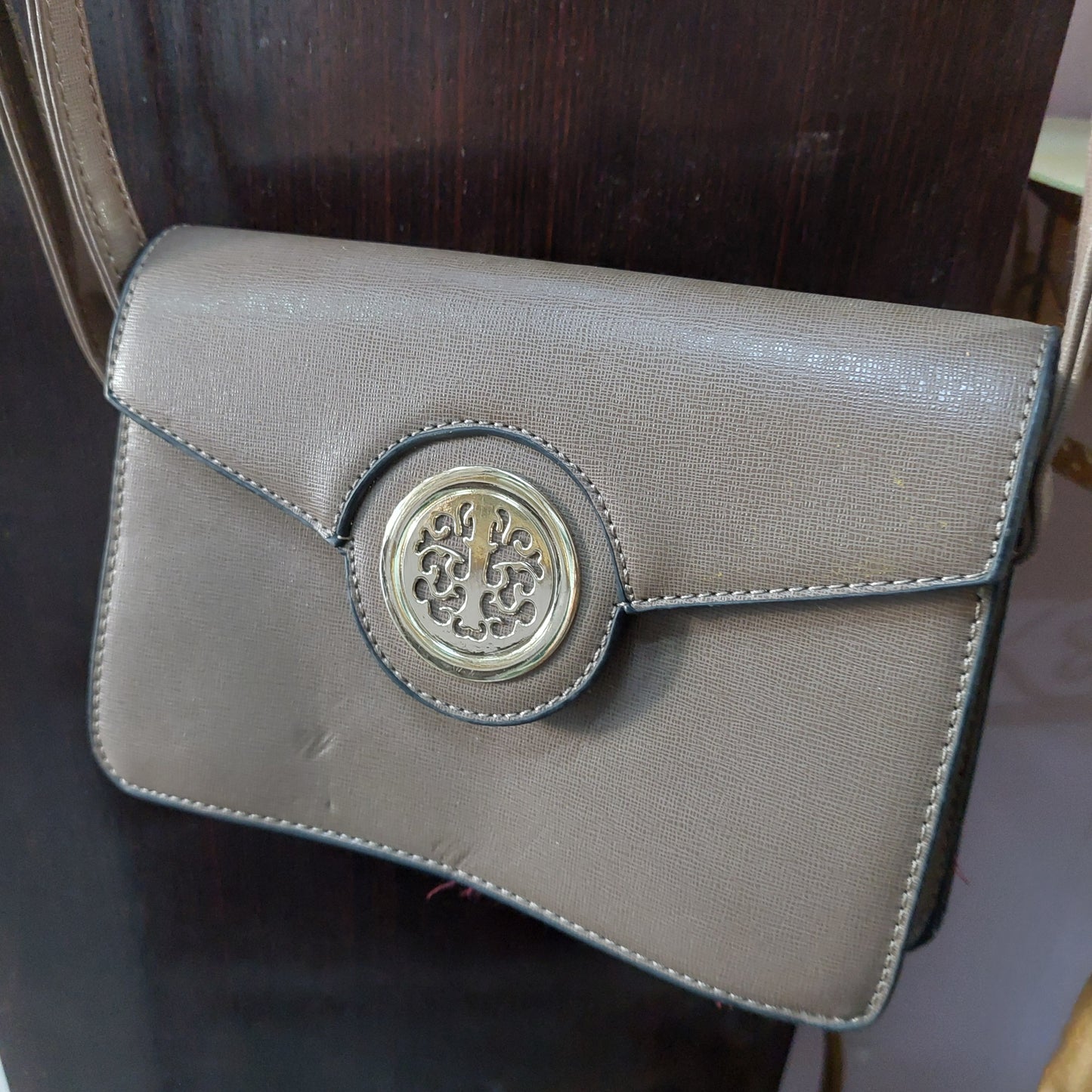 Borsa Ripu