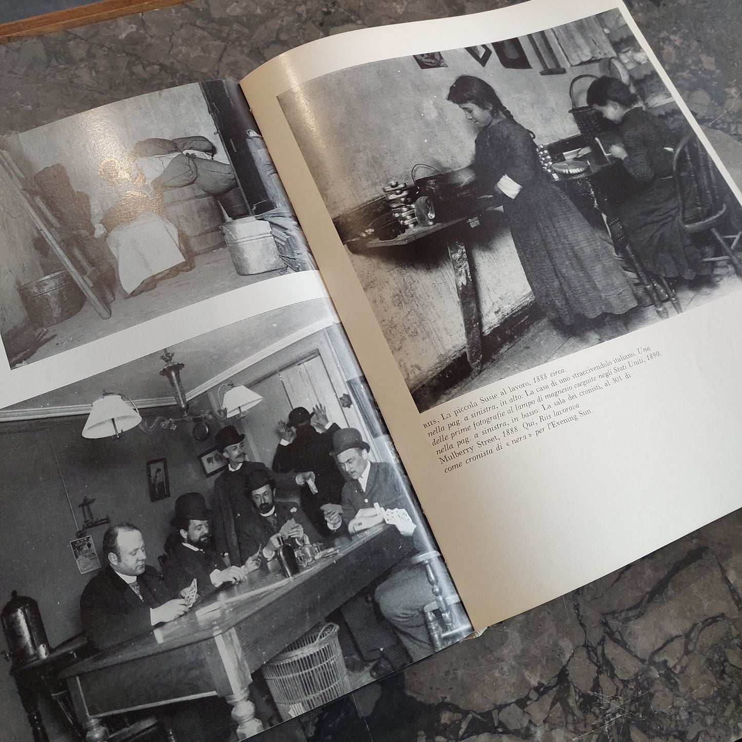 L/storia Della Fotografia - P. Pollack
