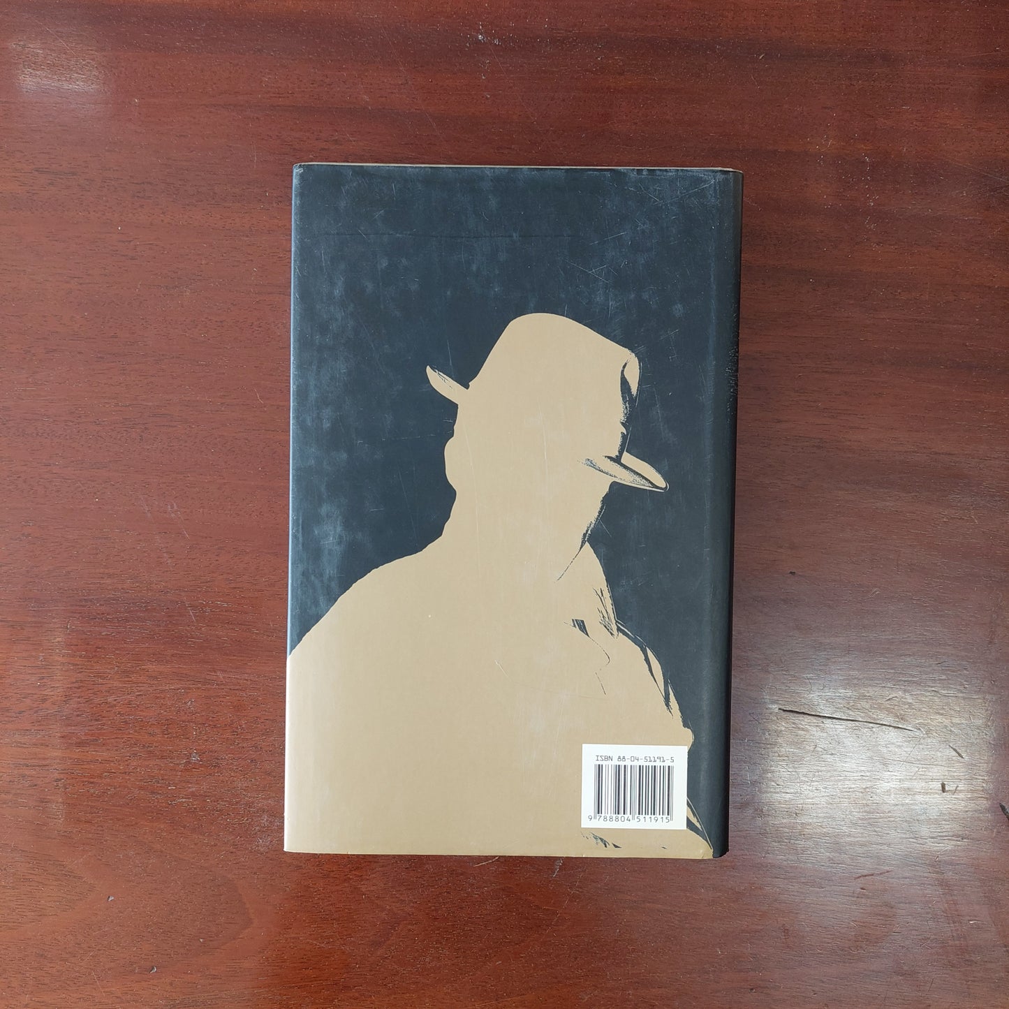 Il Dovere Di Uccidere - Simon Kernick