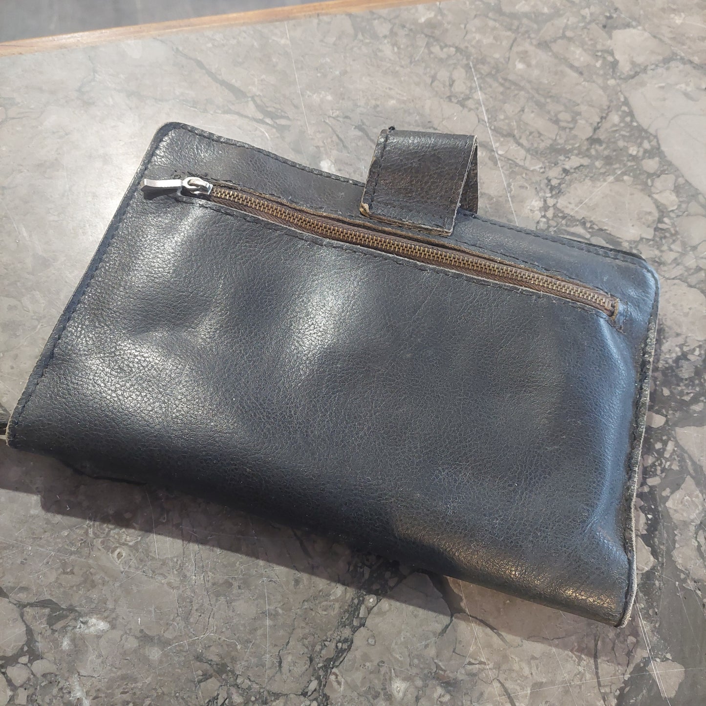 Bustina/pochette Portadocumenti Pelletterie Ca.gi
