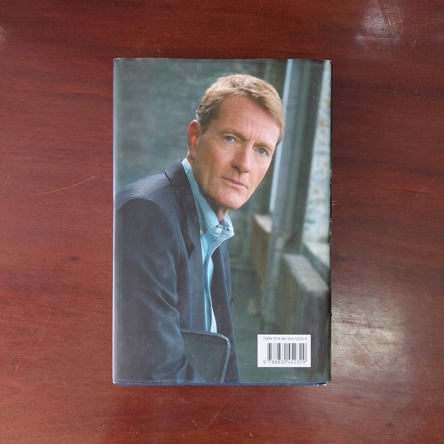 Inarrestabile - Lee Child