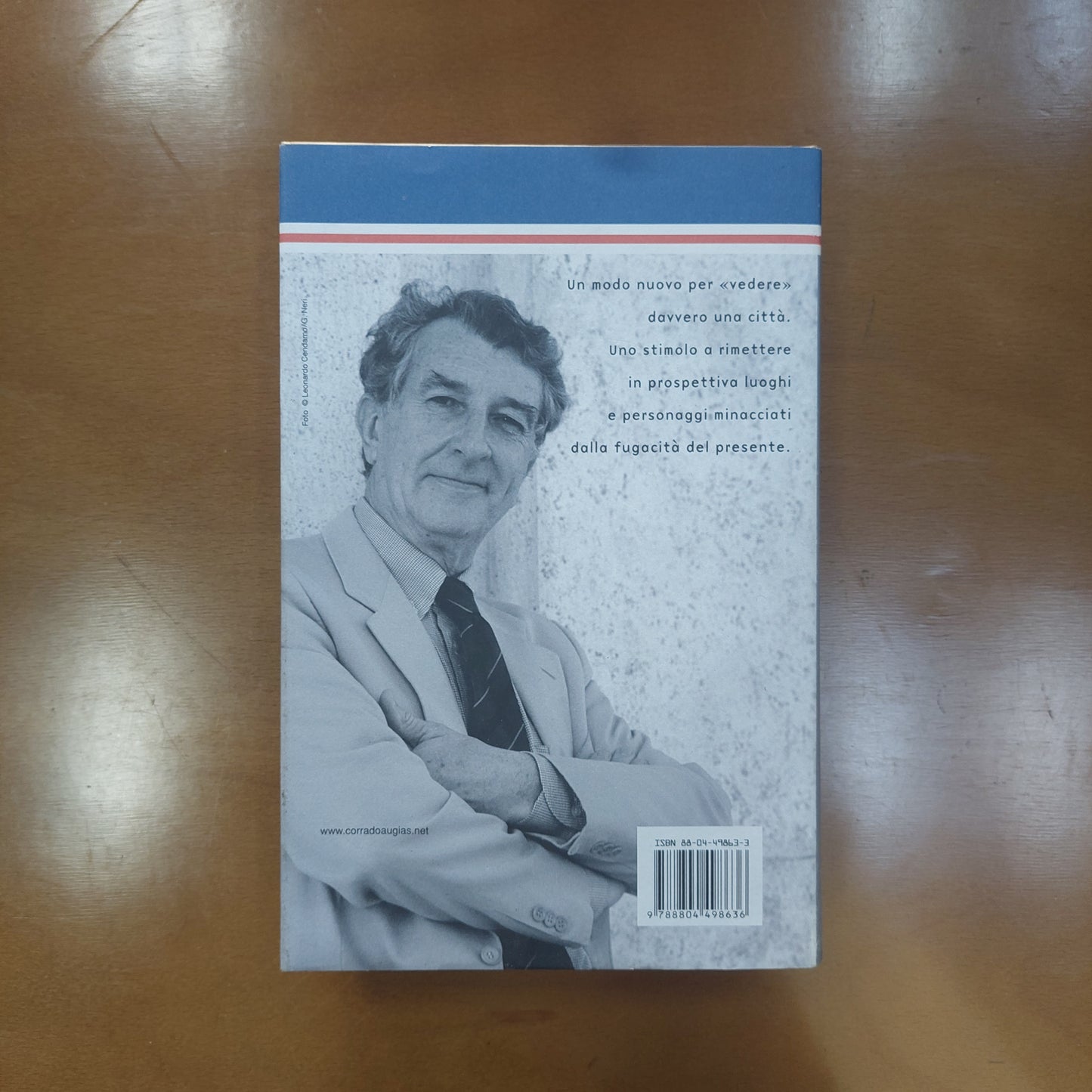 I Segreti Di Londra. Storie, Luoghi E Personaggi Di Una Capitale - Corrado Augias