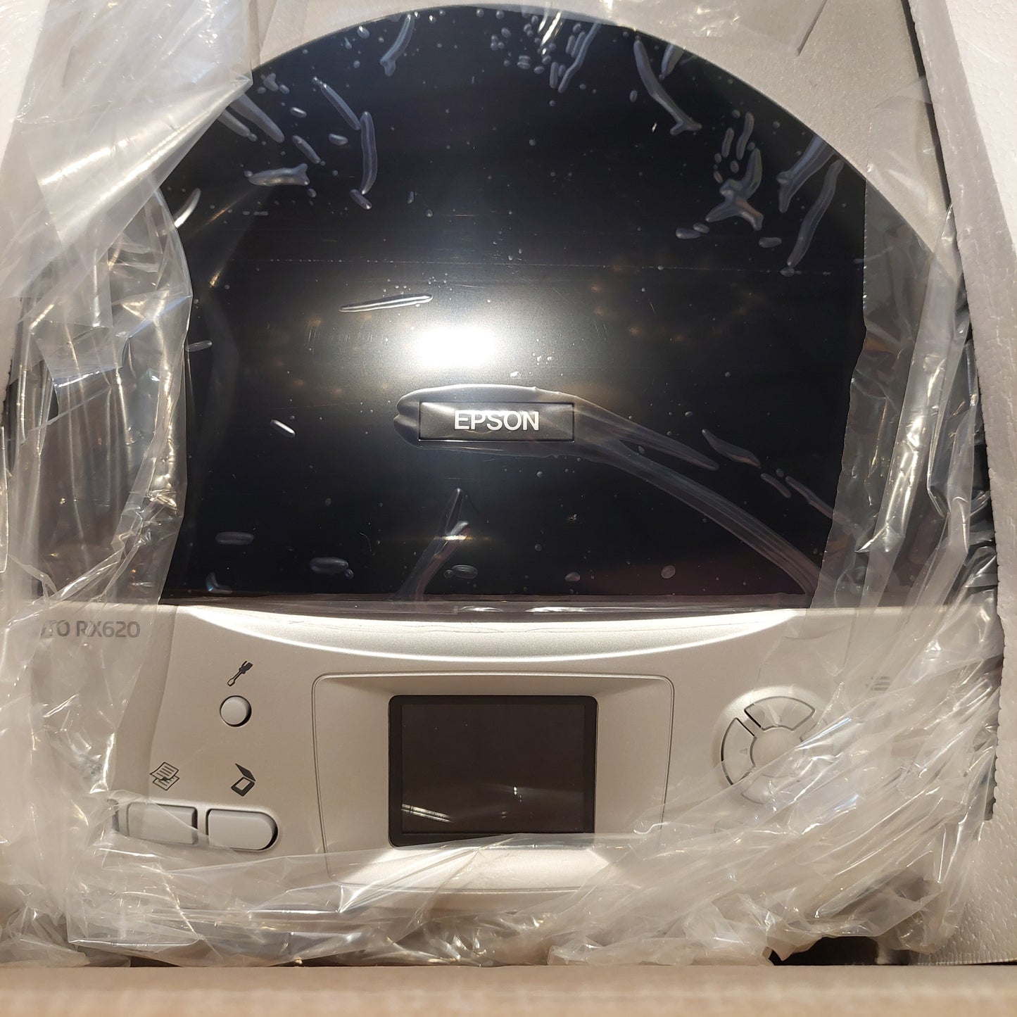 Stampante Epson Rx-620