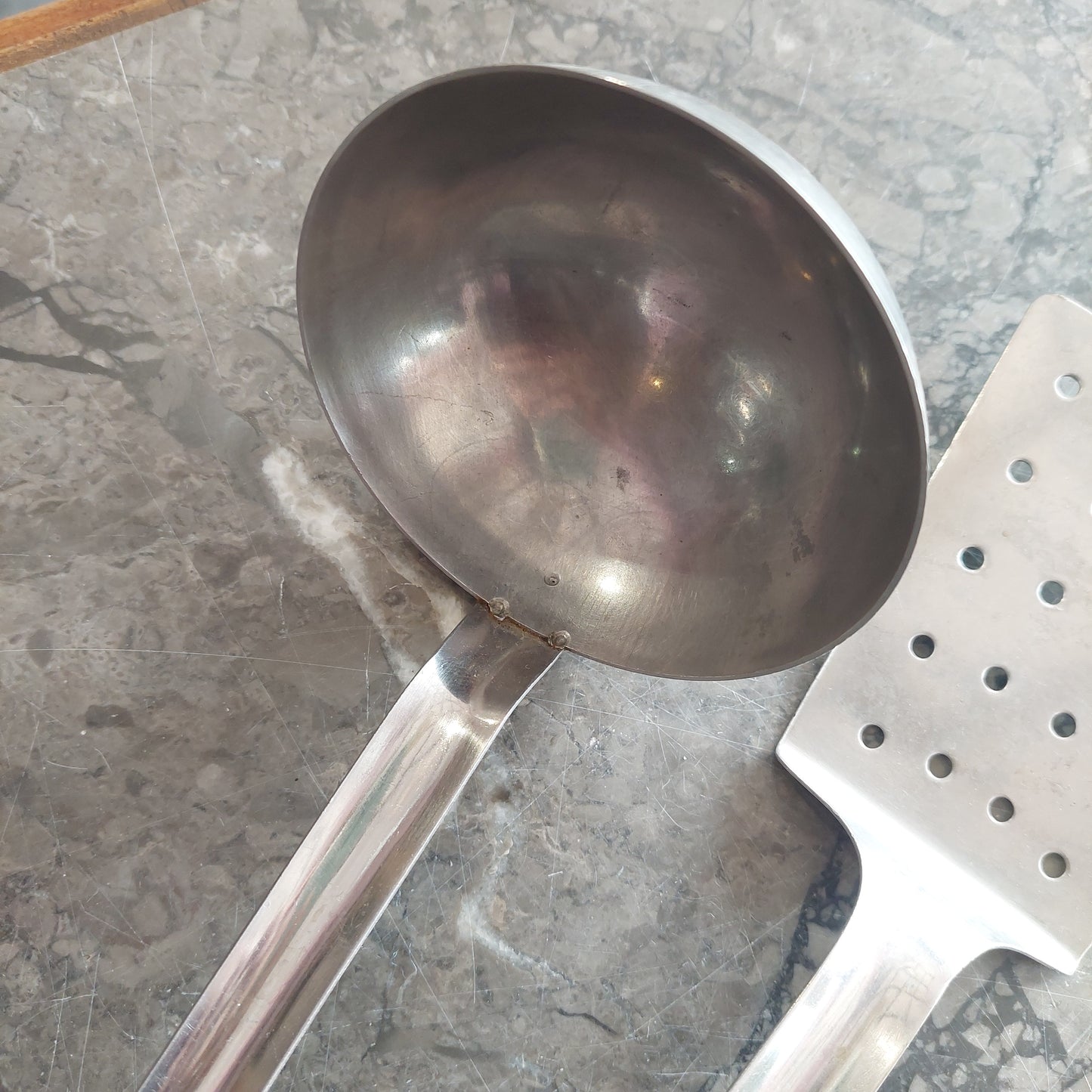 Set/3 Utensili Da Cucina