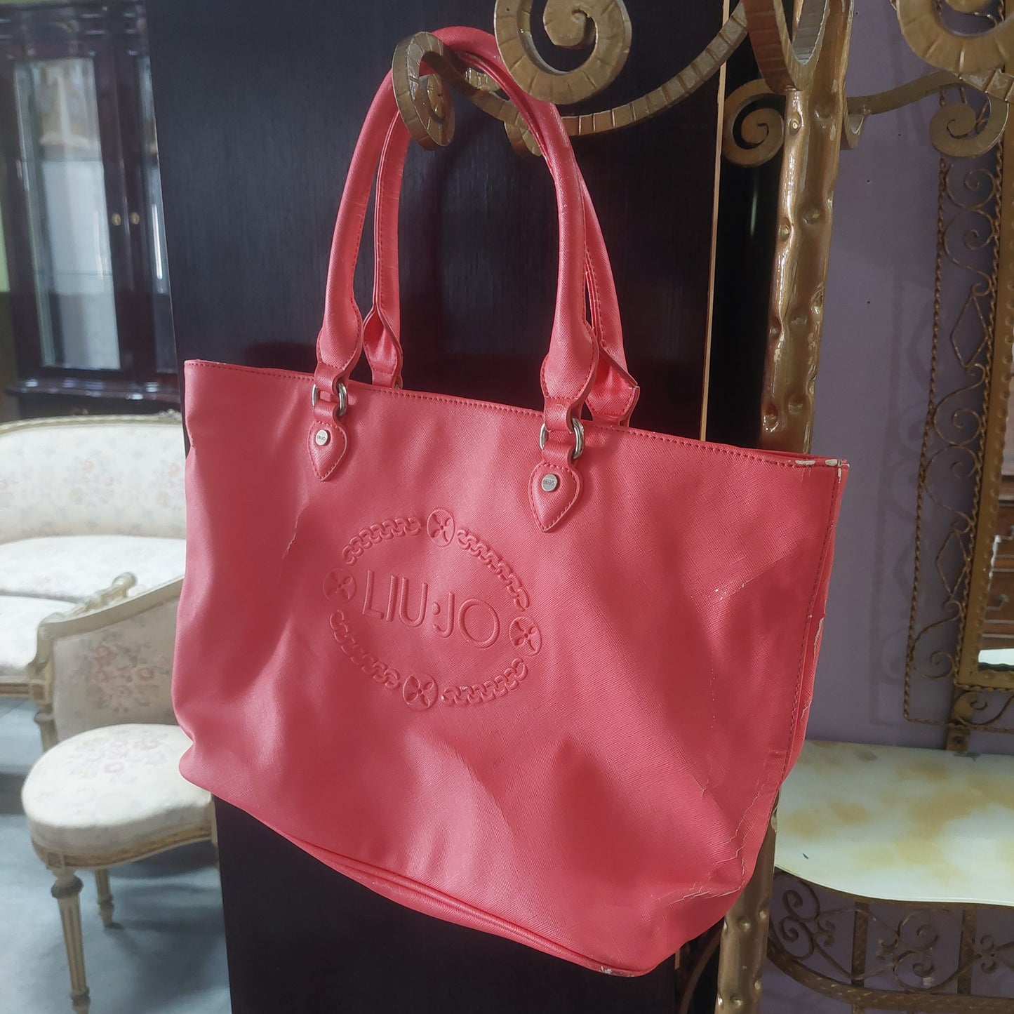 Borsa Liu Jo