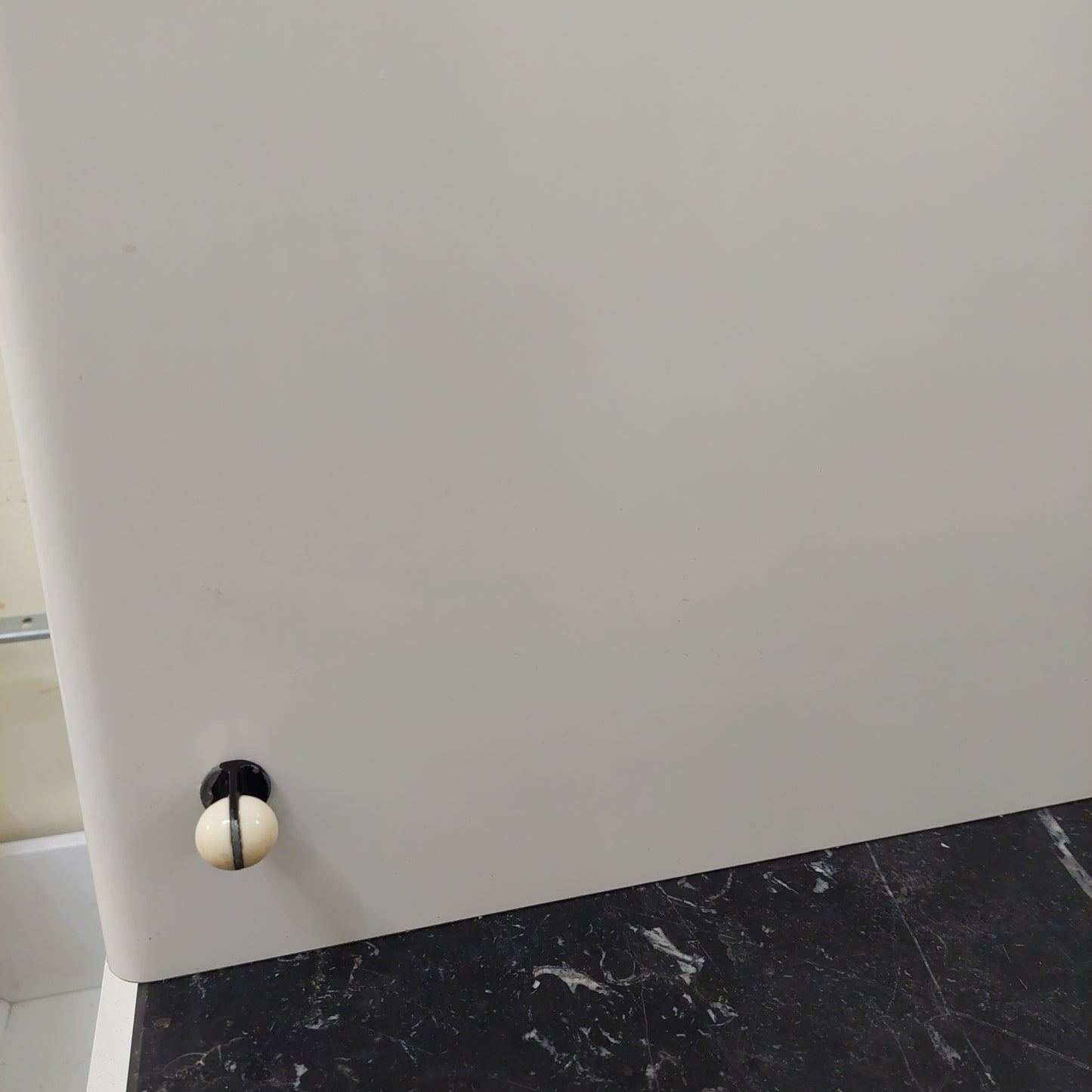 Pensile* 1/a Cm60x36x72h