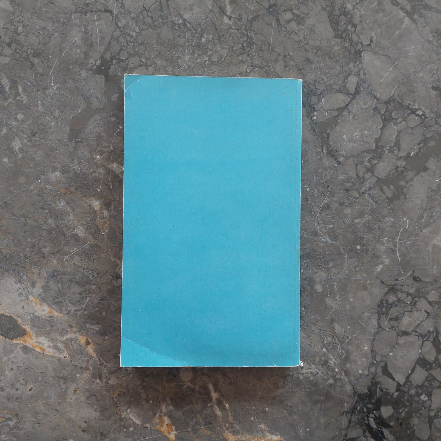 A Modo Suo, La Biografia Non Autorizzata Di Frank Sinatra