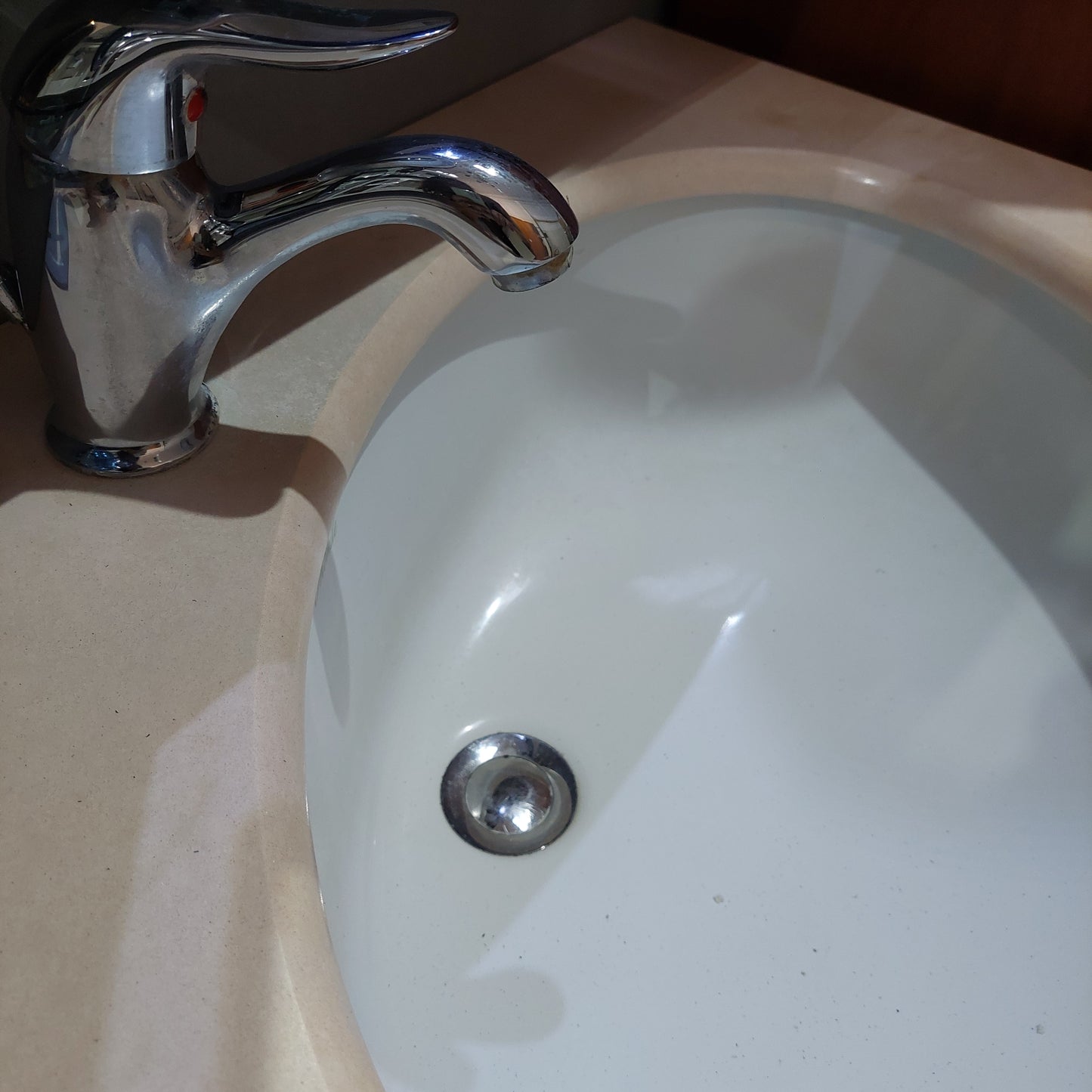 Mobile Bagno Con Lavandino E Vano Lavatrice Cm131x61x88
