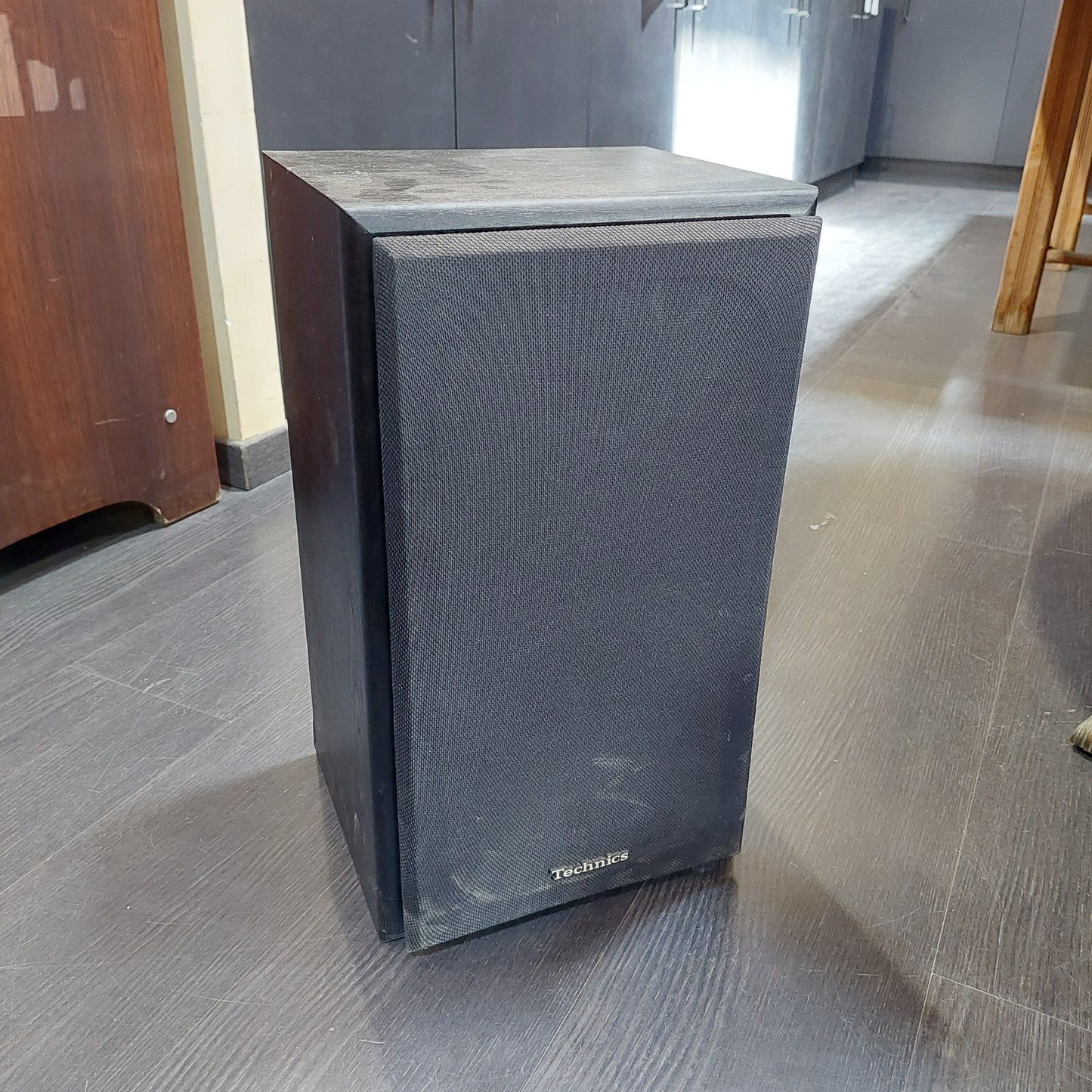Cassa Technics Sb-cs6