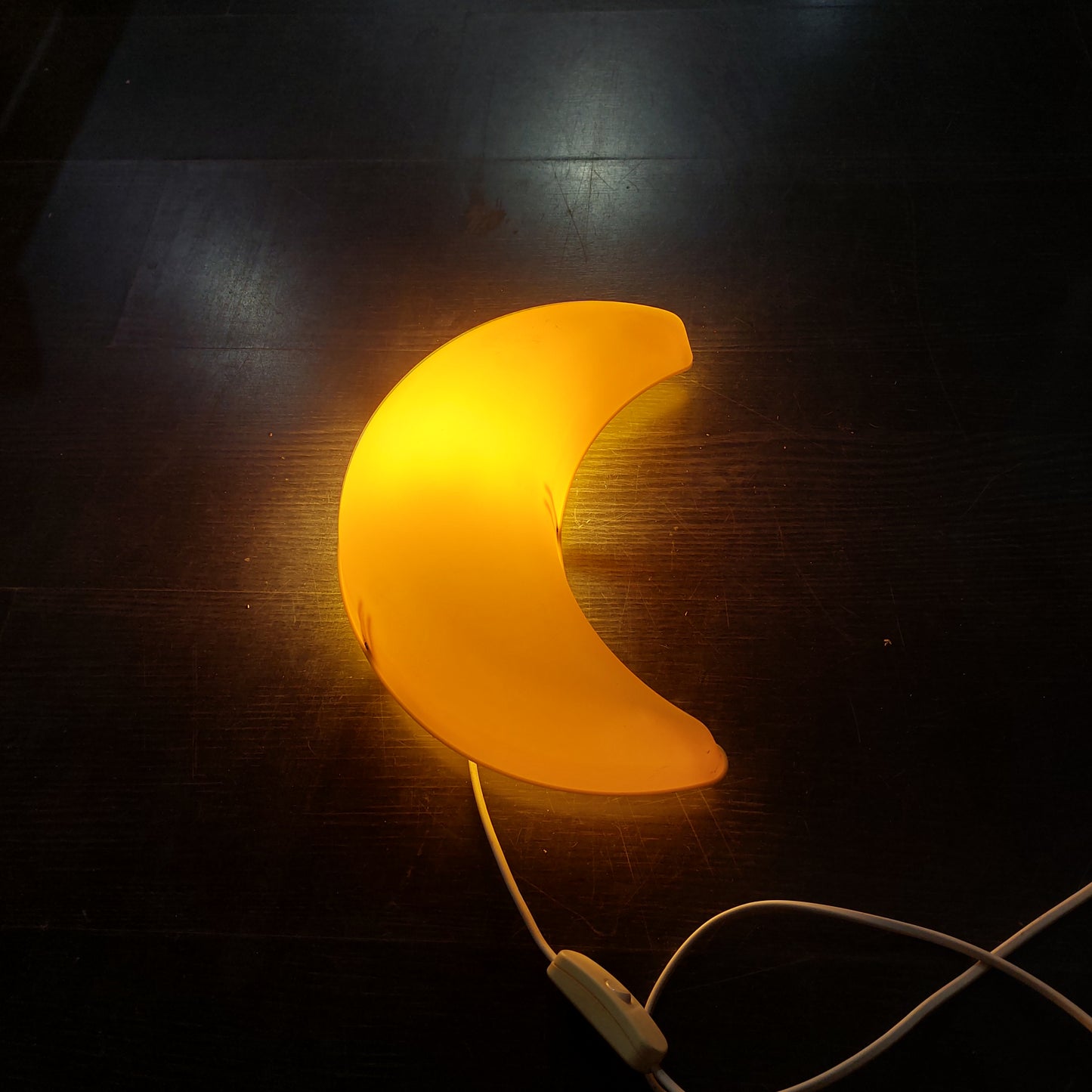 Applique Luna