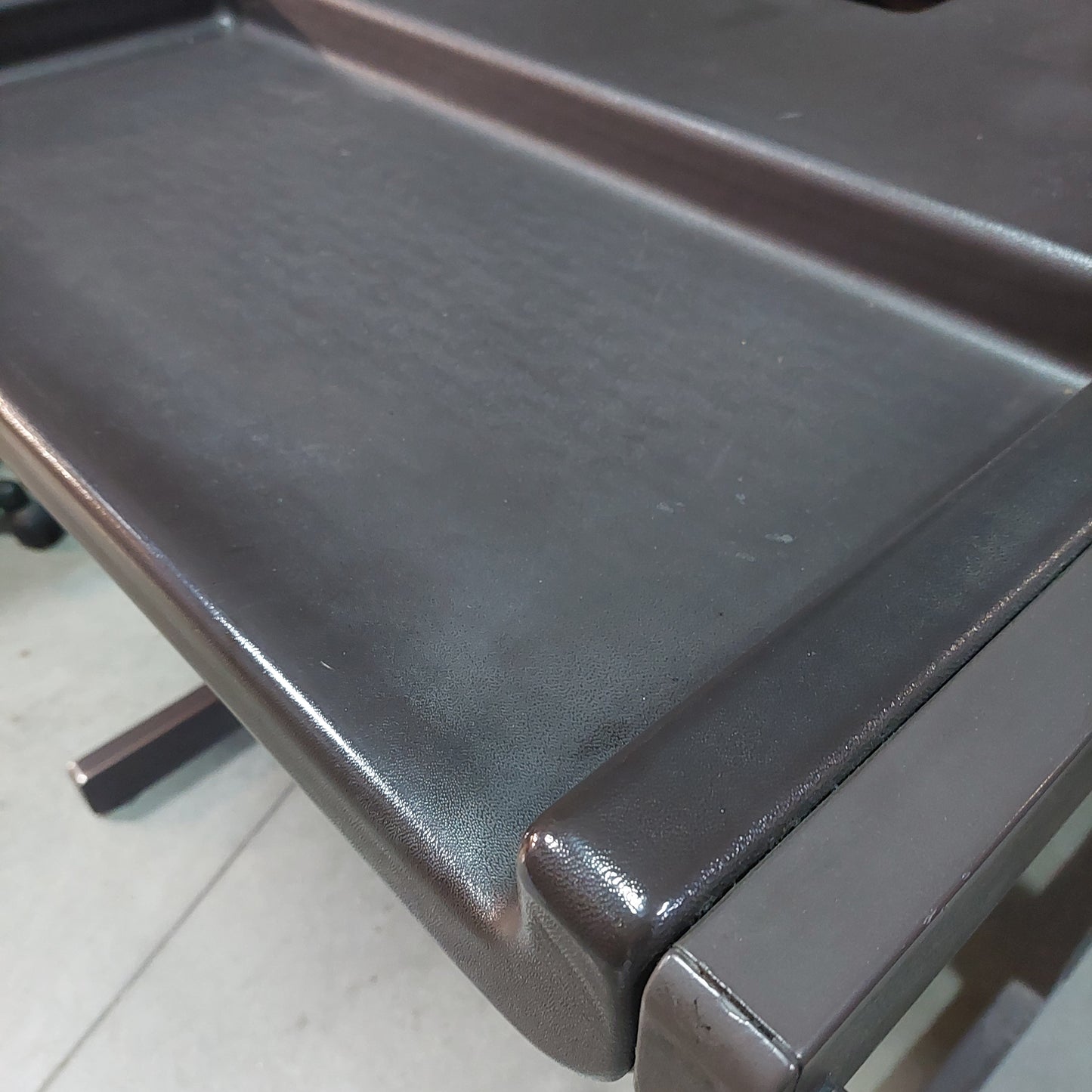 Portacomputer Cm.79x77x75