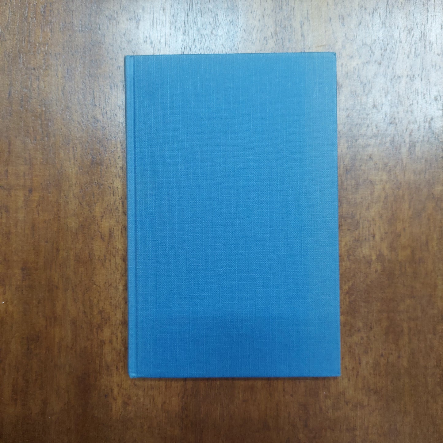 Romanzo Americano - Guido Piovene