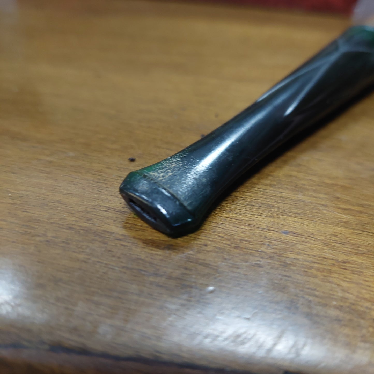 Pipa Royalton Crown Selected Briar