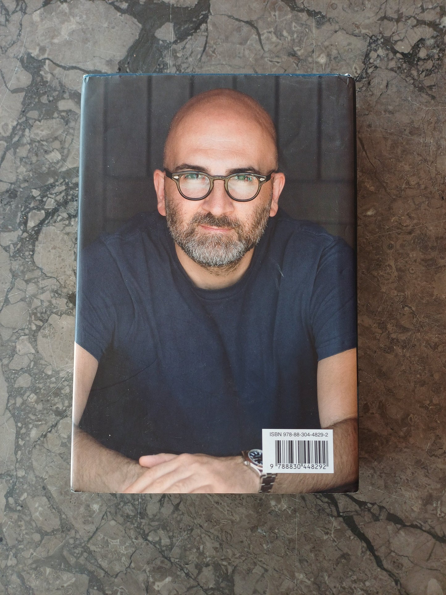 L/la Casa Delle Voci - Donato Carrisi