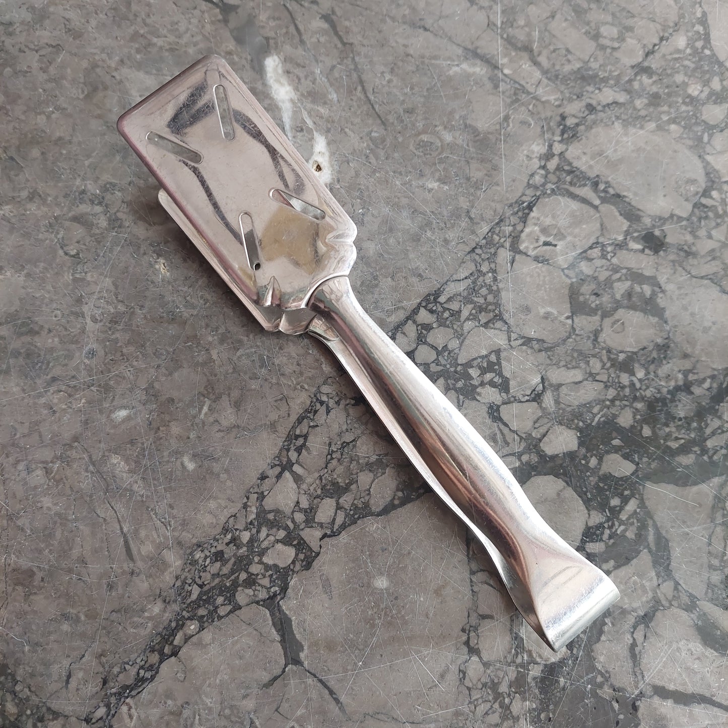 Pinza Da Cucina
