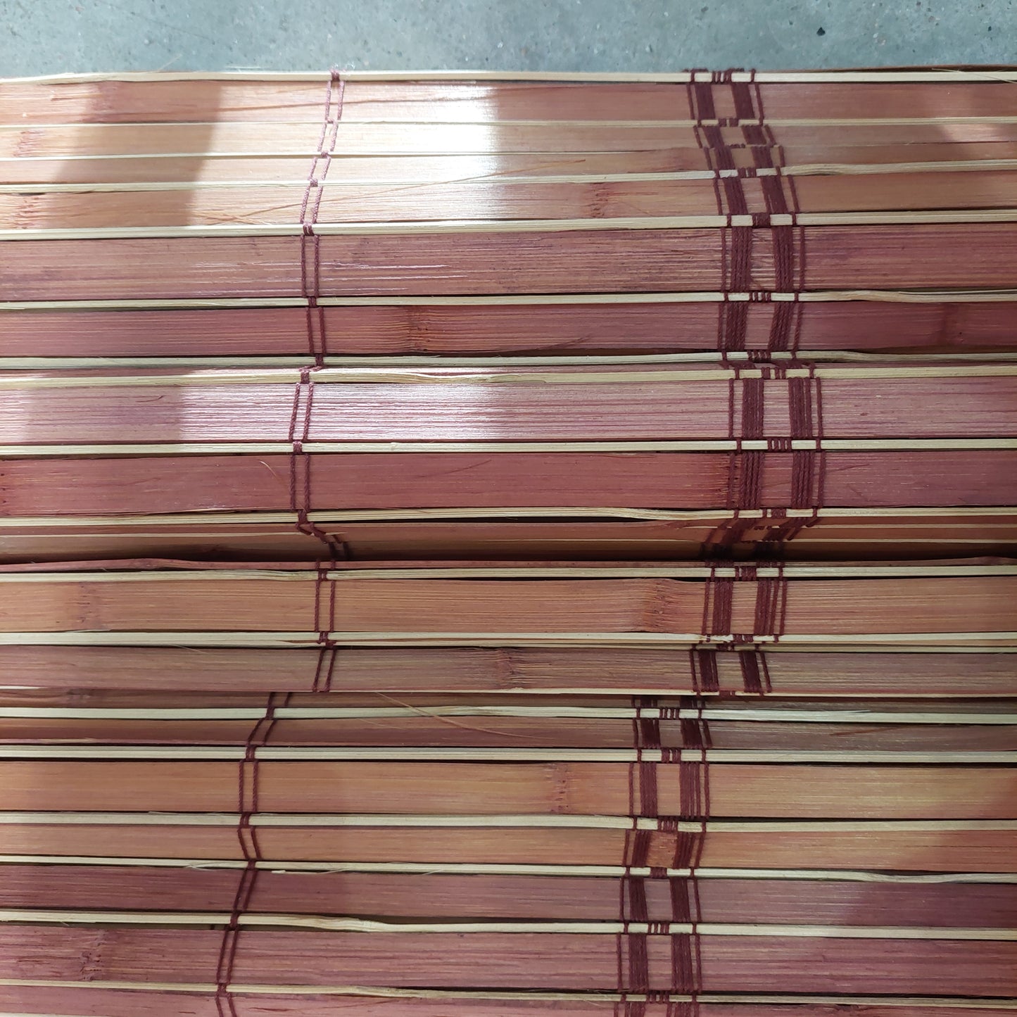 Tenda Bambu' Avvolgibile Cm200 (62166)