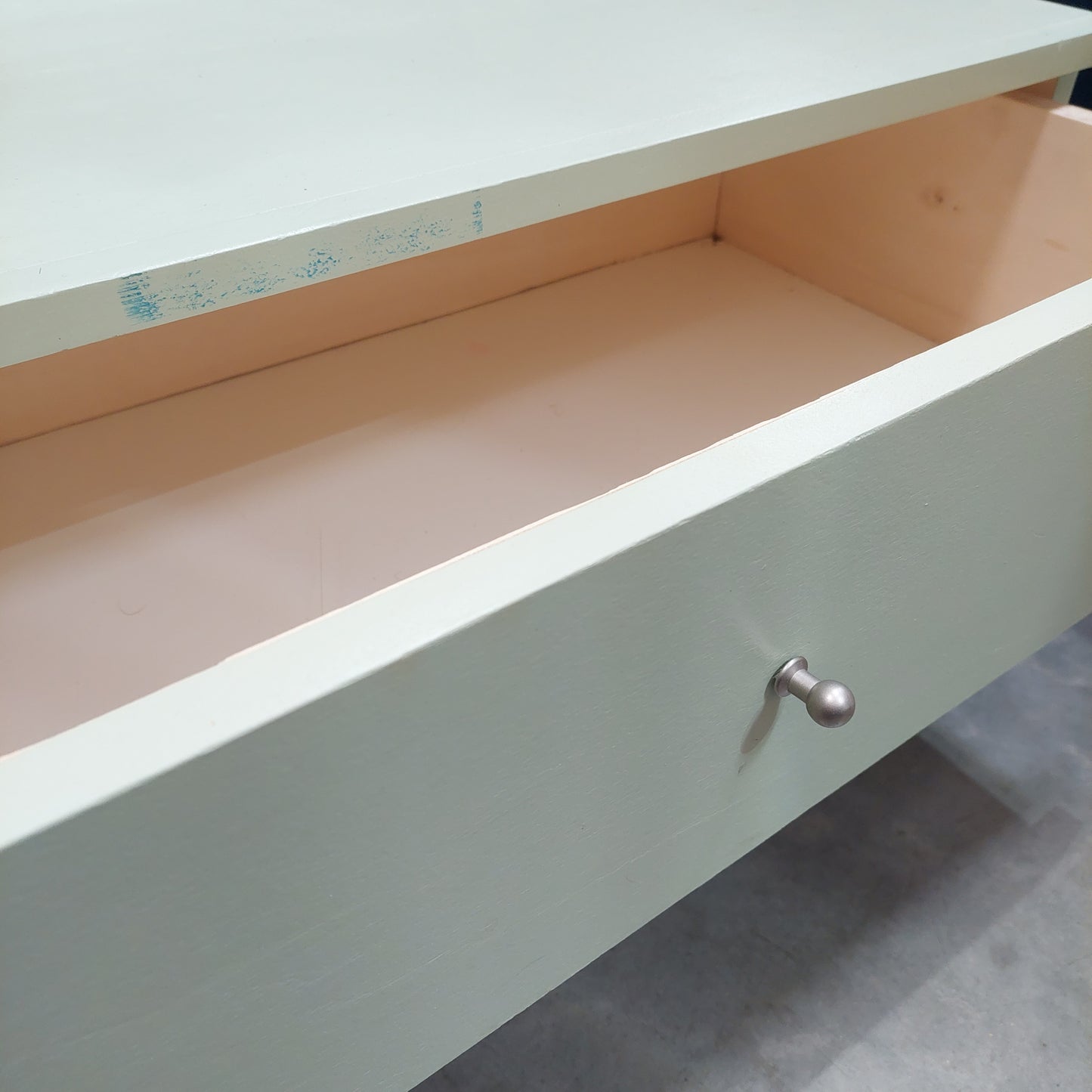 Cassettiera Con Ruote 2/cassetti