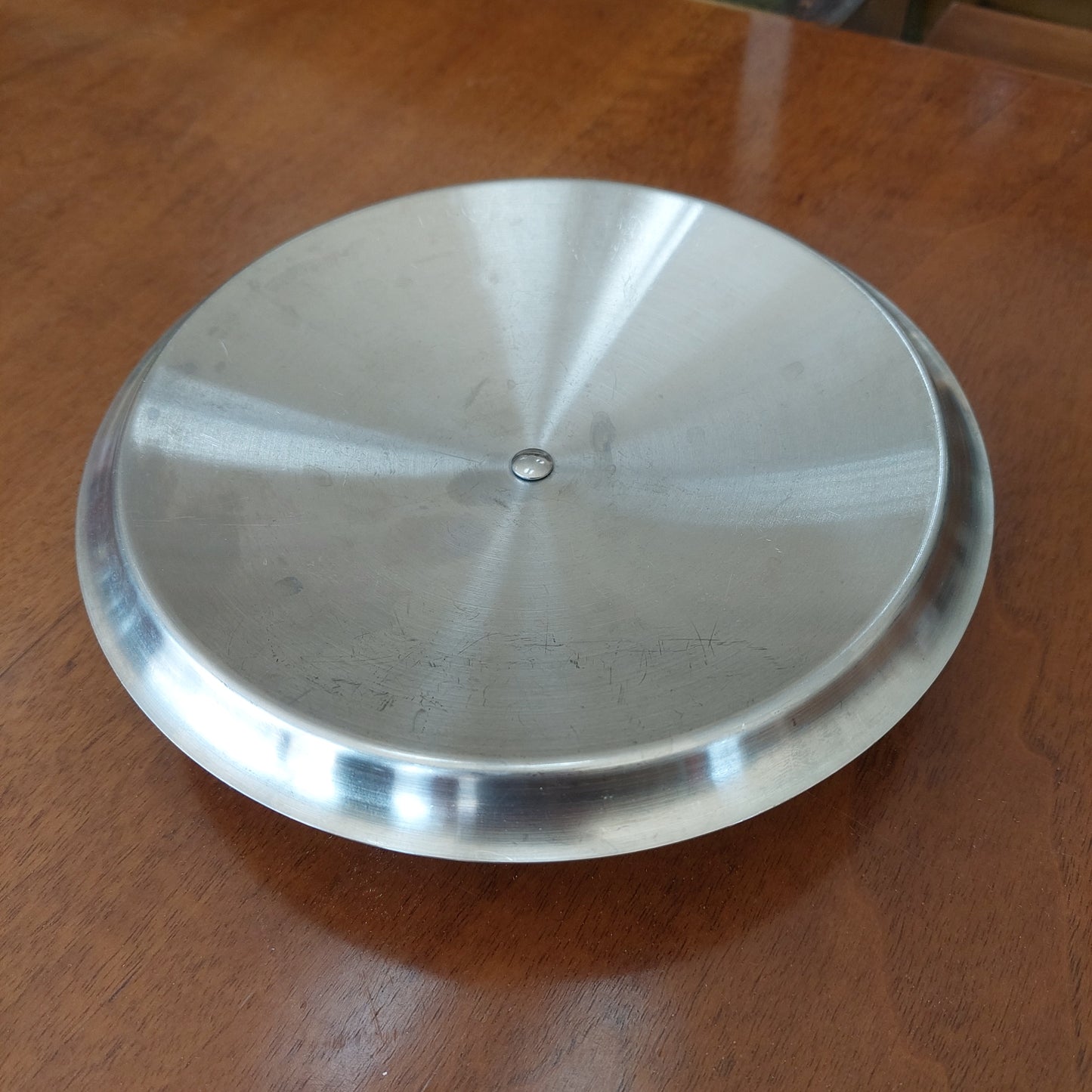 Coperchio Per Pentola