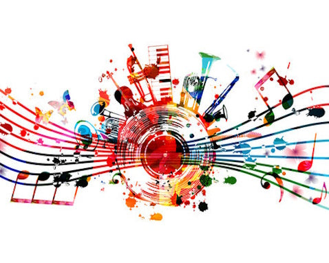 Musica